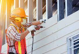 Best Steel Siding Installation  in New Eagle, PA